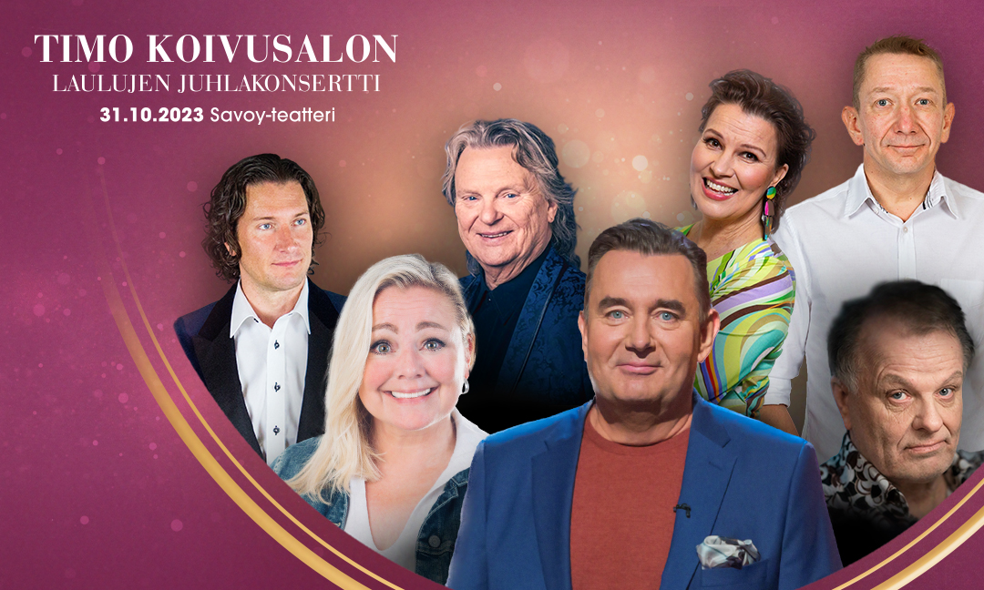 koivusalo60_savoy_kotisivut_1080x648